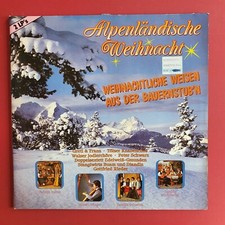 2x Schallplatte 2 LP Box Vinyl