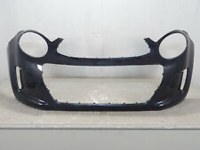 Citroen C1 Stoßstange Stoßfänger 52119-CH160 vorne ab 2014