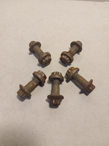 22mm split rim - split, bolt