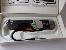 Modul Emda Typ: MX 1