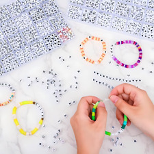 Buchstaben Buchstabenperlen