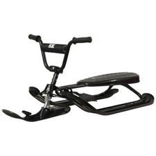 Stiga Snow Racer Curve SX Pro