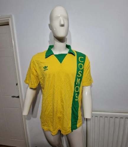 New york cosmos - new,