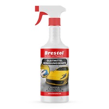 750 ml - (17,20€/l),