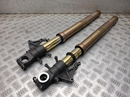Suzuki gsxr1000 gabeln - gsxr1000, k1/k2