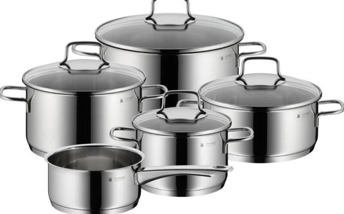 Wmf astoria topfset tlg - wmf,