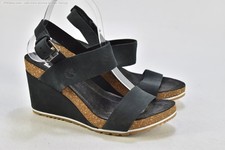 Timberland  Damen Sandale