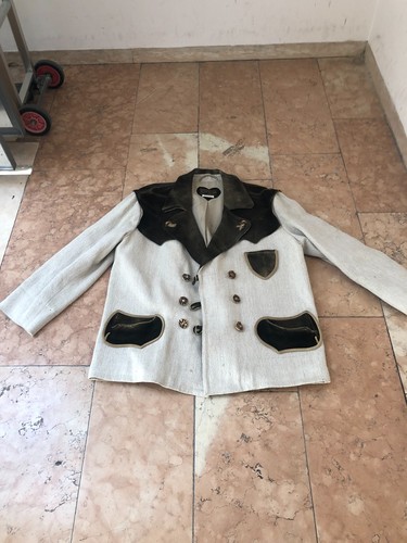 Trachtenjacke tracht joppe - trachtenjacke,, tracht,