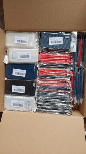 100 tpu handy hüllen - ca.,