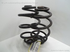 VW Passat 3BG Bj.04 Variant