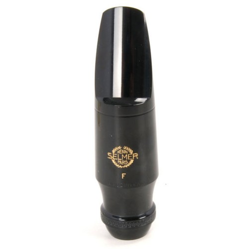 Selmer soloist tenorsaxophon - tenorsaxophon, f