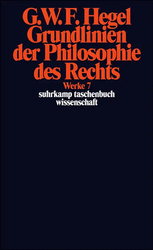 Werke bänden mit - werke, 20