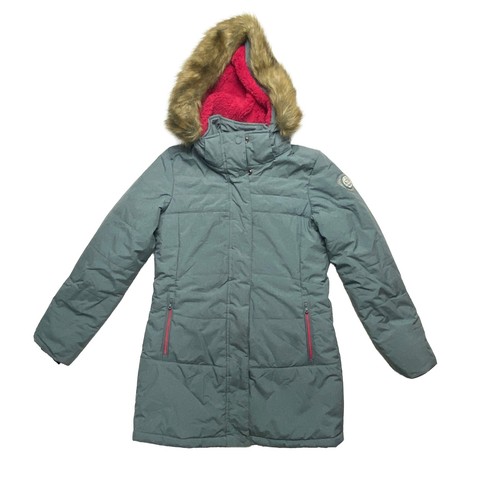 Cmp winterjacke 164 - winterjacke, gr.