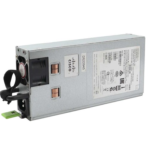 Cisco dpst 1400bba - cisco, dpst-1400bba
