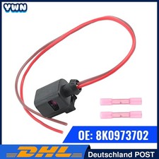 Für VW Audi Skoda Seat