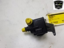 EXTRA WATER PUMP BMW X5 (F15)