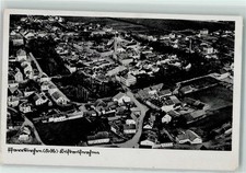 39297585 - 8340 Pfarrkirchen