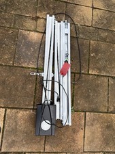 hörmann ecostar liftronic 700