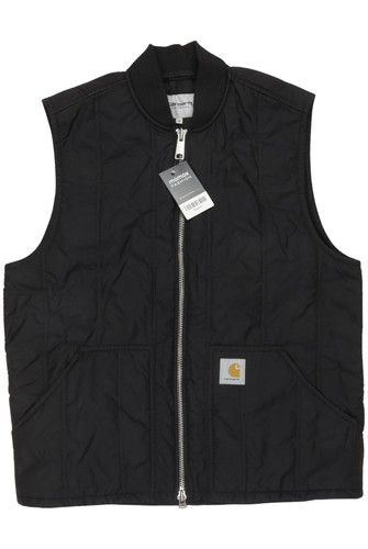 Carhartt weste herren - weste,