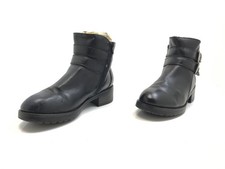 Graceland Damen Stiefel