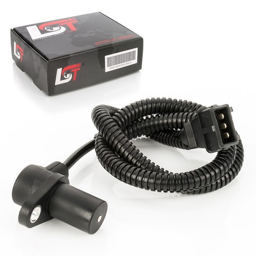 Kurbelwellensensor drehzahl - kurbelwellensensor,