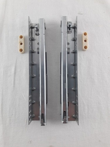Hettich schubladenauszug - hettich,