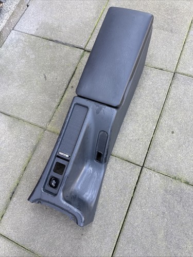 Mercedes slk r170 - ,