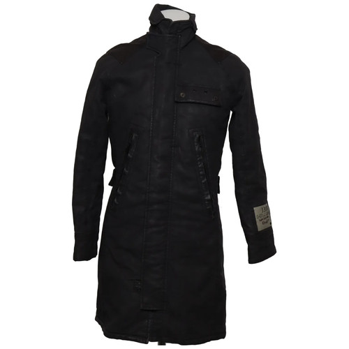 Star parka herren - parka,,