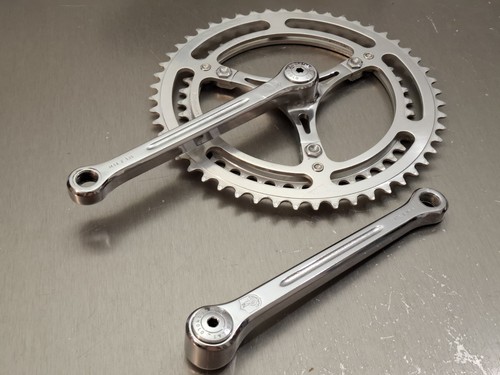 Campagnolo gran sport - campagnolo,