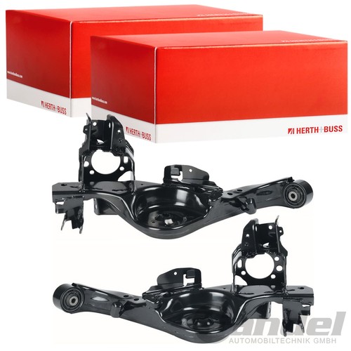 Herth buss querlenker - 2x, herth+buss