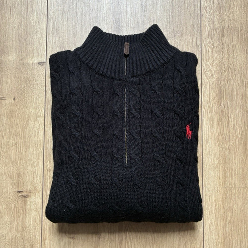 Polo ralph lauren herren - polo,