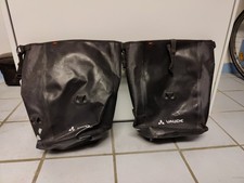 Vaude Radtasche Aqua Front Fahrradtaschen