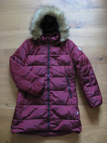 Jacke größe 152 - marke, reima