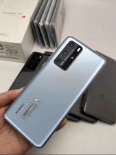 Huawei p40 pro mobile - p40,