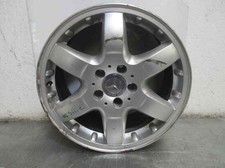 A1634012702 felge für