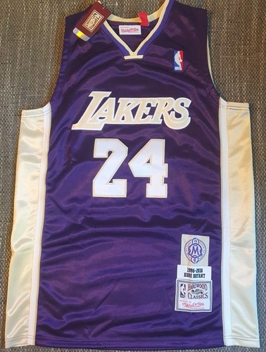 Nba basketball trikot jersey - nba,