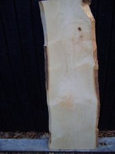 20 mm deutsche Ahorn Brett