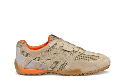 Geox snake original - a,