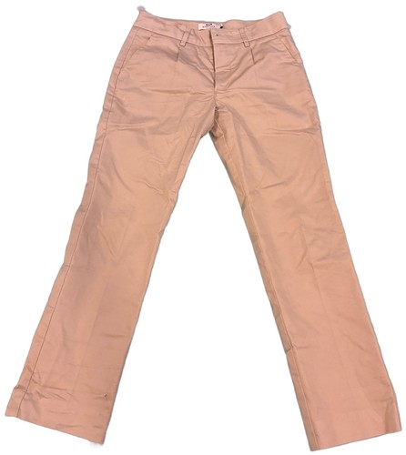 Cyrillus paris chino - cyrillus, hose