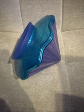 Tupperware Eleganzia