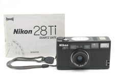 All Works[Almost Unused] Nikon