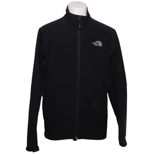 The north face - the,