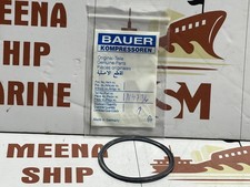 Bauer Kompressoren N4736