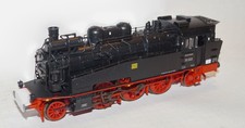 Gützold H0 40100 Dampflok