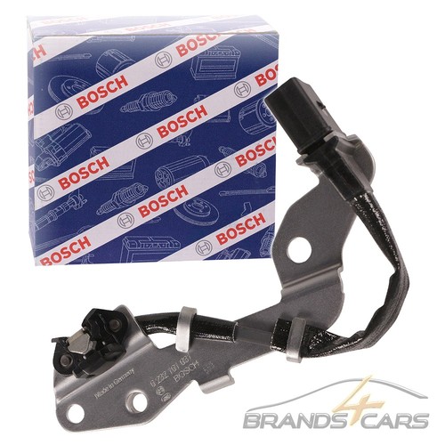 Original bosch - original,