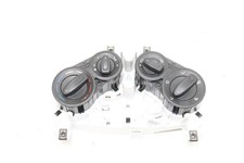 Klimabedienteil Ford KA 2 RU8