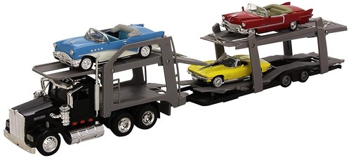 Newray kenworth mit - newray,,
