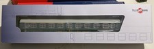 Tillig 74938 reisezugwagen - 74938,
