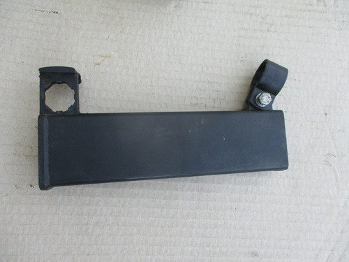 Kreidler mofa flory - kreidler,