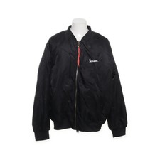 Vespa, Bomberjacke, Herren